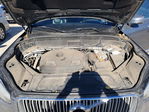 Volvo XC90 2016