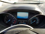 Ford Escape 2013