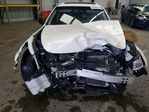 Infiniti G 2013
