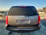 GMC Yukon 2012