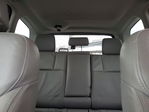 Subaru Forester 2014
