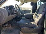 GMC Sierra 2011