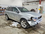 Volvo XC90 2007
