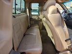 Ford F250 2002