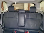 Subaru Forester 2014