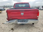 RAM 1500 2015