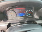 Ford Explorer 2024