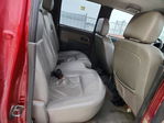 GMC Canyon 2005