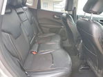 Jeep Compass 2019
