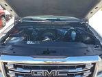 GMC Sierra 2016