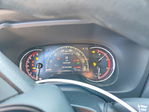 Toyota RAV 4 2024