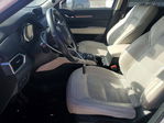 Mazda CX-5 2018