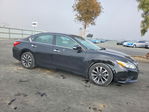Altima 2016
