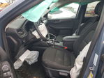 Ford Escape 2025