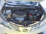 Toyota RAV 4 2015