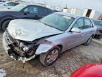 Hyundai Sonata 2010