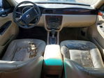 Chevrolet Impala 2009
