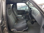 Mazda B-series 2006