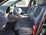 Genesis GV70 2023