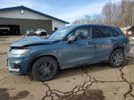 Honda HR-V 2026