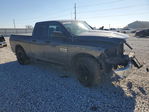 RAM 1500 2018