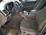 Jeep Cherokee 2012