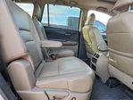 Honda Pilot 2016