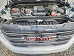 GMC Sierra 2026