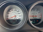 Dodge Challenger 2008