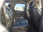 Cadillac Escalade 2008