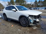 Mazda CX-5 2018