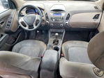 Hyundai Tucson 2011