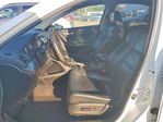 Acura TSX 2012