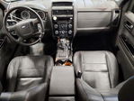 Ford Escape 2009