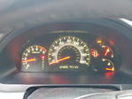 Honda Odyssey 2007
