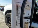 RAM 1500 2013