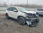 Honda Pilot 2021