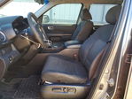 Honda Pilot 2009