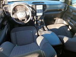 Ford Ranger 2025