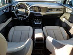 Audi Q4 e-tron 2023