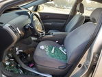 Toyota Prius 2005