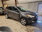 Ford Escape 2016