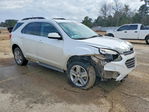 Chevrolet Equinox 2016