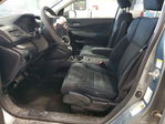 Honda CR-V 2012