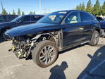 Audi Q5 2022