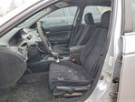 Honda Accord 2011