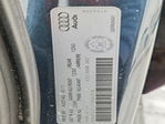 Audi A6 2012