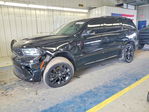 Dodge Durango 2021