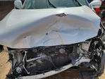 Lexus RX 2014