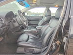 Nissan Maxima 2010